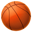 篮球 彭裏斯黑豹 VS 山丘黄蜂 直播 - 2026-07-10 18:00